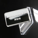 Silver Bullion, 999 Fine Bar, One Troy Ounce, 1 troy ounce gram, silver spot price bullion vault, grams in 1 troy ounce, one troy ounce grams, one troy ounce in grams, 1 kilo troy ounces, silver price bullionvault,