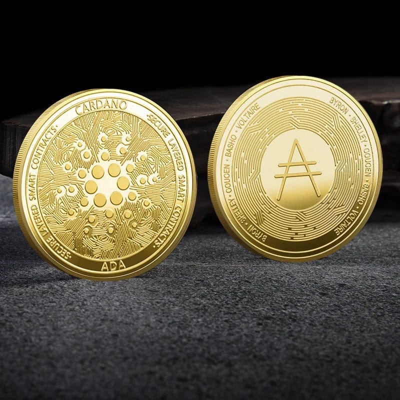 Cardano Coin, ADA Coin  ADA Gold, ada crypto currency, cardan coin, crypto coin ada, ada coin price, ada crypto price, ada token, ada coingecko, ada coinmarket cap, ada marketcap,