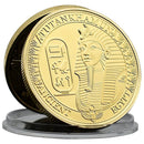 egyptian coins, ancient egyptian coins, 1 pound egyptian pound, 1 pound in egyptian pound, tutankhamun coin, ancient egyptian coins for sale, 10 milliemes, ancient egyptian coins value, anubis coin, cleopatra coins found, coin egyptian pound, coins from ancient egypt, egyptian coin with pyramids, egyptian coins collection, egyptian coins value, egyptian currency coins,