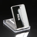 Silver Bullion, 999 Fine Bar, One Troy Ounce, 1 troy ounce gram, silver spot price bullion vault, grams in 1 troy ounce, one troy ounce grams, one troy ounce in grams, 1 kilo troy ounces, silver price bullionvault,