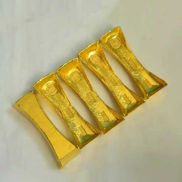 Daqing gold bar, Daqing gold, Daqing bar, chinese bar bq, china gold, china bar, bar chinatown, barly chinatown, diamond palace chinese seafood, gold china, china buying gold,