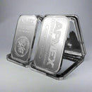 APMEX Silver, APMEX Bar, APMEX Bullion, apmex silver coins, apmex silver price, apmex gold bars, american precious metal exchange, silver apmex price, apmex gold and silver,