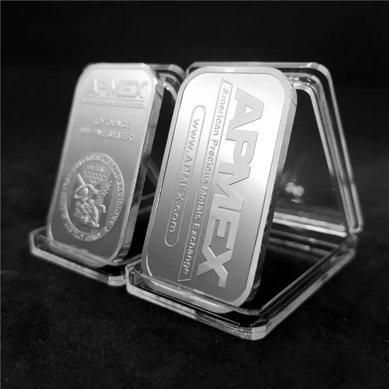 APMEX Silver, APMEX Bar, APMEX Bullion, apmex silver coins, apmex silver price, apmex gold bars, american precious metal exchange, silver apmex price, apmex gold and silver,