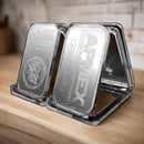 APMEX Silver, APMEX Bar, APMEX Bullion, apmex silver coins, apmex silver price, apmex gold bars, american precious metal exchange, silver apmex price, apmex gold and silver,