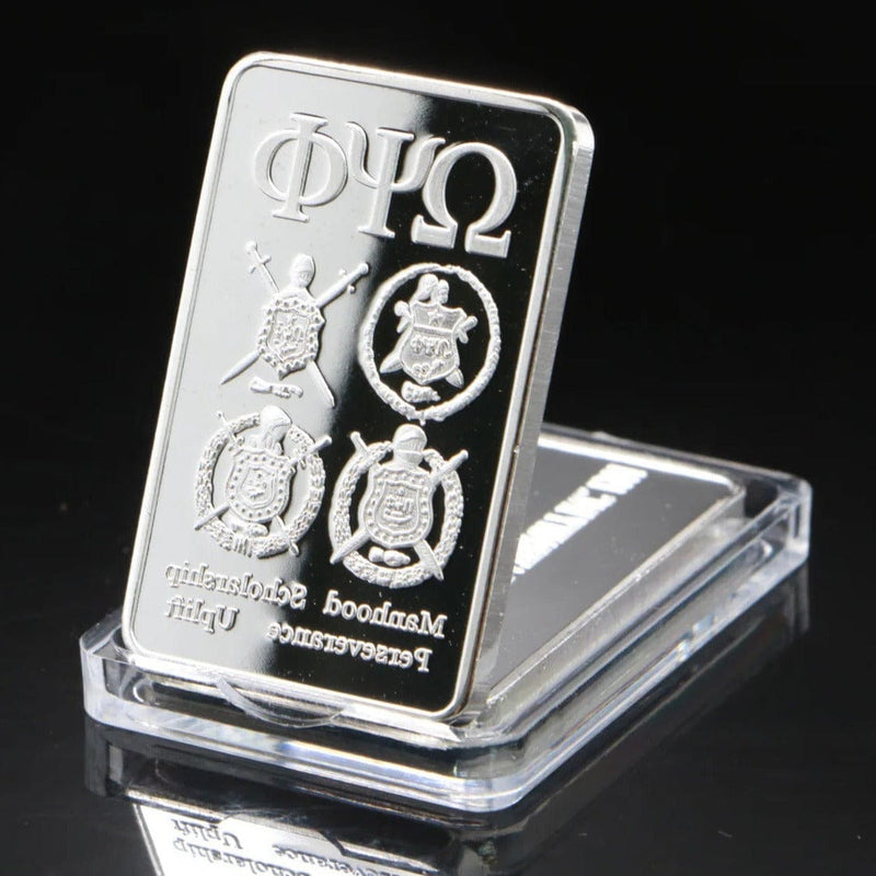 Silver Bullion, 999 Fine Bar, One Troy Ounce, 1 troy ounce gram, silver spot price bullion vault, grams in 1 troy ounce, one troy ounce grams, one troy ounce in grams, 1 kilo troy ounces, silver price bullionvault,