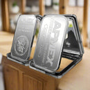 APMEX Gold, APMEX Bar, APMEX Bullion, apmex Gold coins, apmex Gold price, apmex gold bars, american precious metal exchange, Gold apmex price, apmex gold and Gold, apmex Gold bullion, apmex Gold bars, www apmex com Gold coins, apmex com Gold, apmex Gold bullion,