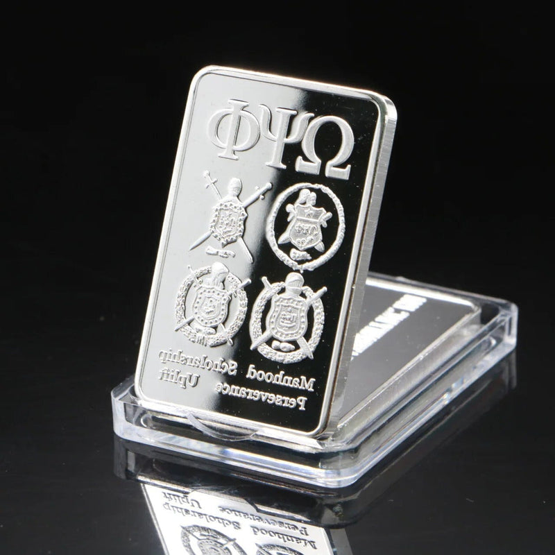 Silver Bullion, 999 Fine Bar, One Troy Ounce, 1 troy ounce gram, silver spot price bullion vault, grams in 1 troy ounce, one troy ounce grams, one troy ounce in grams, 1 kilo troy ounces, silver price bullionvault,