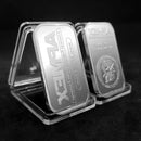 APMEX Silver, APMEX Bar, APMEX Bullion, apmex silver coins, apmex silver price, apmex gold bars, american precious metal exchange, silver apmex price, apmex gold and silver,