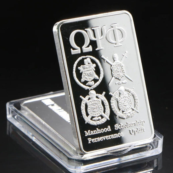 Silver Bullion, 999 Fine Bar, One Troy Ounce, 1 troy ounce gram, silver spot price bullion vault, grams in 1 troy ounce, one troy ounce grams, one troy ounce in grams, 1 kilo troy ounces, silver price bullionvault,