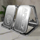 APMEX Silver, APMEX Bar, APMEX Bullion, apmex silver coins, apmex silver price, apmex gold bars, american precious metal exchange, silver apmex price, apmex gold and silver,