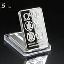 Silver Bullion, 999 Fine Bar, One Troy Ounce, 1 troy ounce gram, silver spot price bullion vault, grams in 1 troy ounce, one troy ounce grams, one troy ounce in grams, 1 kilo troy ounces, silver price bullionvault,