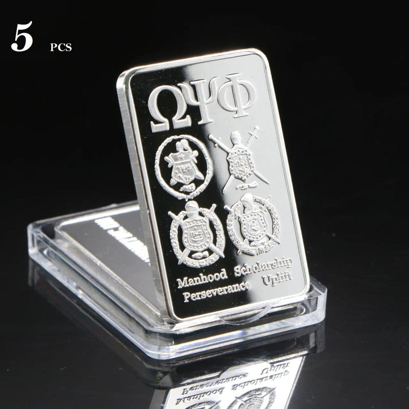 Silver Bullion, 999 Fine Bar, One Troy Ounce, 1 troy ounce gram, silver spot price bullion vault, grams in 1 troy ounce, one troy ounce grams, one troy ounce in grams, 1 kilo troy ounces, silver price bullionvault,