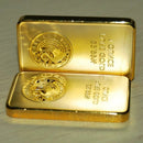 the perth mint gold bar, perth mint gold price chart, perth mint silver coins, buy gold perth, perth mint coins for sale, perth mint contact, perth gold bars, perth mint australia, perth mint silver bullion, perth mint sell gold price, perth mint silver, perth mint shop online, perth gold, perth mint 1 oz gold bar, perth mint catalogue, perth mint gold coins, gold price today perth, perth mint gold price today, royal perth mint, buy gold perth mint,