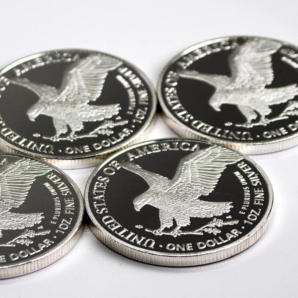 2024 Coin, 2024 Silver, 2024 Eagle, silver eagle, silver dollar prices, silver bullion for sale, silver eagle coins, silver eagles for sale, 2023 silver eagle, american silver eagle, american eagle silver dollar, silver eagle price, 2023 american silver eagle, american eagle coin,