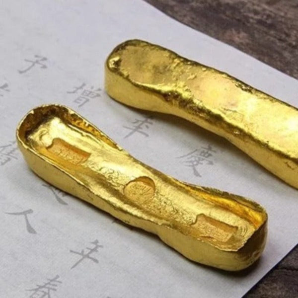 Daqing gold bar, Daqing gold, Daqing bar, chinese bar bq, china gold, china bar, bar chinatown, barly chinatown, diamond palace chinese seafood, gold china, china buying gold,