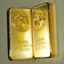 the perth mint gold bar, perth mint gold price chart, perth mint silver coins, buy gold perth, perth mint coins for sale, perth mint contact, perth gold bars, perth mint australia, perth mint silver bullion, perth mint sell gold price, perth mint silver, perth mint shop online, perth gold, perth mint 1 oz gold bar, perth mint catalogue, perth mint gold coins, gold price today perth, perth mint gold price today, royal perth mint, buy gold perth mint,