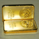 the perth mint gold bar, perth mint gold price chart, perth mint silver coins, buy gold perth, perth mint coins for sale, perth mint contact, perth gold bars, perth mint australia, perth mint silver bullion, perth mint sell gold price, perth mint silver, perth mint shop online, perth gold, perth mint 1 oz gold bar, perth mint catalogue, perth mint gold coins, gold price today perth, perth mint gold price today, royal perth mint, buy gold perth mint,