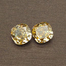 square cz, carbon, carbon black, activated carbon, co2, toc analyzer, total organic carbon analyzer, co2 capture, carbon dioxide, granular activated carbon, total organic carbon, na2co3, carbon monoxide, co 2, magnesite, caco3, carbon paste, k2co3, norit activated carbon,