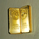 perth mint, perth mint gold price, the perth mint australia, gold price australia perth mint, australia's perth mint, perth mint perth, perth mint western australia, the perth mint western australia, perth mint gold, perth mint gold bars, perth mint shop, perth mint bullion, perth mint coins, perth mint tour, perth mint opening hours, perth mint silver price,