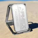 APMEX Silver, APMEX Bar, APMEX Bullion, apmex silver coins, apmex silver price, apmex gold bars, american precious metal exchange, silver apmex price, apmex gold and silver,