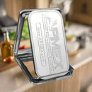 APMEX Silver, APMEX Bar, APMEX Bullion, apmex silver coins, apmex silver price, apmex gold bars, american precious metal exchange, silver apmex price, apmex gold and silver,