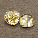 square cz, carbon, carbon black, activated carbon, co2, toc analyzer, total organic carbon analyzer, co2 capture, carbon dioxide, granular activated carbon, total organic carbon, na2co3, carbon monoxide, co 2, magnesite, caco3, carbon paste, k2co3, norit activated carbon,