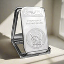 APMEX Silver, APMEX Bar, APMEX Bullion, apmex silver coins, apmex silver price, apmex gold bars, american precious metal exchange, silver apmex price, apmex gold and silver,