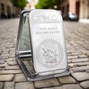 APMEX Silver, APMEX Bar, APMEX Bullion, apmex silver coins, apmex silver price, apmex gold bars, american precious metal exchange, silver apmex price, apmex gold and silver,