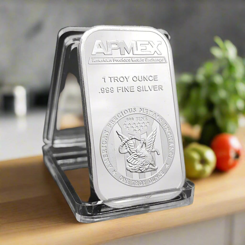 APMEX Silver, APMEX Bar, APMEX Bullion, apmex silver coins, apmex silver price, apmex gold bars, american precious metal exchange, silver apmex price, apmex gold and silver,