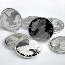 2024 Coin, 2024 Silver, 2024 Eagle, silver eagle, silver dollar prices, silver bullion for sale, silver eagle coins, silver eagles for sale, 2023 silver eagle, american silver eagle, american eagle silver dollar, silver eagle price, 2023 american silver eagle, american eagle coin,