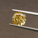 square cz, carbon, carbon black, activated carbon, co2, toc analyzer, total organic carbon analyzer, co2 capture, carbon dioxide, granular activated carbon, total organic carbon, na2co3, carbon monoxide, co 2, magnesite, caco3, carbon paste, k2co3, norit activated carbon,