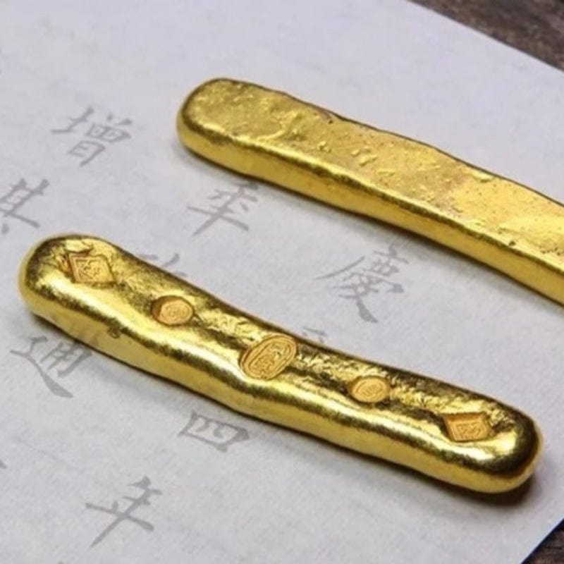 Daqing gold bar, Daqing gold, Daqing bar, chinese bar bq, china gold, china bar, bar chinatown, barly chinatown, diamond palace chinese seafood, gold china, china buying gold,