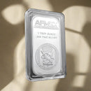 APMEX Silver, APMEX Bar, APMEX Bullion, apmex silver coins, apmex silver price, apmex gold bars, american precious metal exchange, silver apmex price, apmex gold and silver,
