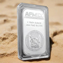 APMEX Silver, APMEX Bar, APMEX Bullion, apmex silver coins, apmex silver price, apmex gold bars, american precious metal exchange, silver apmex price, apmex gold and silver,