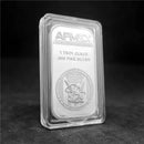 APMEX Silver, APMEX Bar, APMEX Bullion, apmex silver coins, apmex silver price, apmex gold bars, american precious metal exchange, silver apmex price, apmex gold and silver,