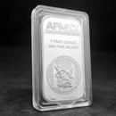 APMEX Silver, APMEX Bar, APMEX Bullion, apmex silver coins, apmex silver price, apmex gold bars, american precious metal exchange, silver apmex price, apmex gold and silver,