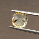 square cz, carbon, carbon black, activated carbon, co2, toc analyzer, total organic carbon analyzer, co2 capture, carbon dioxide, granular activated carbon, total organic carbon, na2co3, carbon monoxide, co 2, magnesite, caco3, carbon paste, k2co3, norit activated carbon,