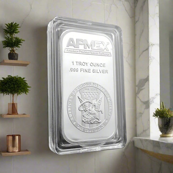 APMEX Silver, APMEX Bar, APMEX Bullion, apmex silver coins, apmex silver price, apmex gold bars, american precious metal exchange, silver apmex price, apmex gold and silver,