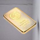 perth mint, perth mint gold price, the perth mint australia, gold price australia perth mint, australia's perth mint, perth mint perth, perth mint western australia, the perth mint western australia, perth mint gold, perth mint gold bars, perth mint shop, perth mint bullion, perth mint coins, perth mint tour, perth mint opening hours, perth mint silver price,