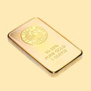 perth mint, perth mint gold price, the perth mint australia, gold price australia perth mint, australia's perth mint, perth mint perth, perth mint western australia, the perth mint western australia, perth mint gold, perth mint gold bars, perth mint shop, perth mint bullion, perth mint coins, perth mint tour, perth mint opening hours, perth mint silver price,