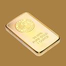 perth mint, perth mint gold price, the perth mint australia, gold price australia perth mint, australia's perth mint, perth mint perth, perth mint western australia, the perth mint western australia, perth mint gold, perth mint gold bars, perth mint shop, perth mint bullion, perth mint coins, perth mint tour, perth mint opening hours, perth mint silver price,