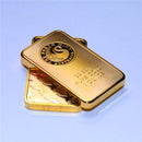 perth mint, perth mint gold price, the perth mint australia, gold price australia perth mint, australia's perth mint, perth mint perth, perth mint western australia, the perth mint western australia, perth mint gold, perth mint gold bars, perth mint shop, perth mint bullion, perth mint coins, perth mint tour, perth mint opening hours, perth mint silver price,