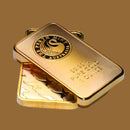 perth mint, perth mint gold price, the perth mint australia, gold price australia perth mint, australia's perth mint, perth mint perth, perth mint western australia, the perth mint western australia, perth mint gold, perth mint gold bars, perth mint shop, perth mint bullion, perth mint coins, perth mint tour, perth mint opening hours, perth mint silver price,