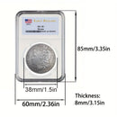 1893 silver dollar, 1893 cc morgan silver dollar for sale, 1893 morgan silver dollar value, 1893 s morgan, 1893 silver dollar value, 1893 s morgan silver dollar value, 1893 cc morgan silver dollar value, 1893 s morgan dollar for sale, 1893 cc morgan dollar, 1893 p morgan silver dollar, 1893 s silver dollar, 1893 o morgan silver dollar value,