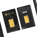 perth mint, perth mint gold price, the perth mint australia, gold price australia perth mint, australia's perth mint, perth mint perth, perth mint western australia, the perth mint western australia, perth mint gold, perth mint gold bars, perth mint shop, perth mint bullion, perth mint coins, perth mint tour, perth mint opening hours, perth mint silver price,