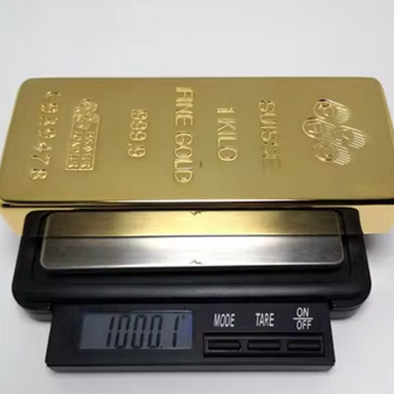 pamp gold bars, argor heraeus switzerland, suisse gold, pamp gold, pamp suisse, credit suisse gold, credit suisse gold bar, suisse gold bar, pamp suisse gold, swiss gold bar, valcambi suisse gold bar, pamp gold price, valcambi suisse gold,