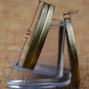 pirate coin, shakespeare 2 pound coin, gold pirate coins, pirates of the caribbean coin, pirate doubloons, gold treasure coins, skull 2 pound coin, 2 pound coin with skull,