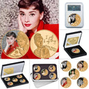 anna may wong quarters, movie star gold, anna may wong quarter, anna may wong coin, 2022 anna may wong quarter, anna may wong quarter for sale, 2022 quarter anna may wong, limited edition star wars episode 3 coin, quarter anna may wong, utsav gold,