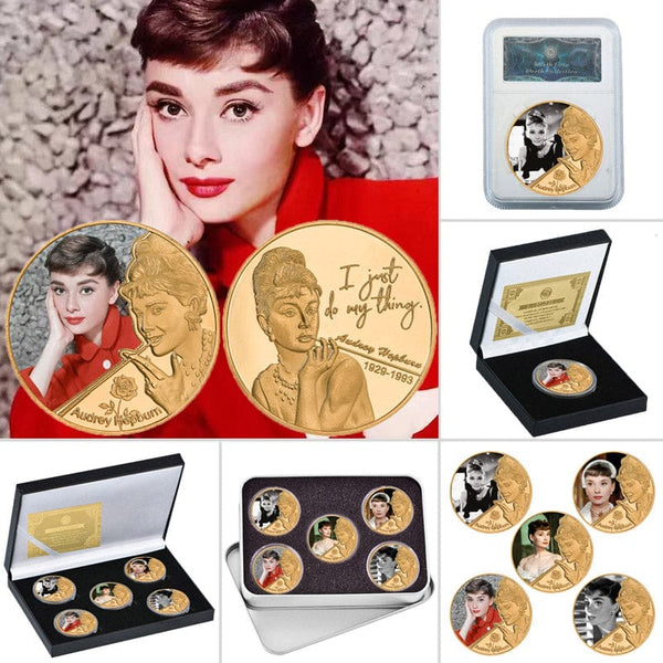 anna may wong quarters, movie star gold, anna may wong quarter, anna may wong coin, 2022 anna may wong quarter, anna may wong quarter for sale, 2022 quarter anna may wong, limited edition star wars episode 3 coin, quarter anna may wong, utsav gold,