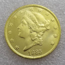 1933 gold liberty coin, double eagles, double eagle gold, 20 dollar gold coin, double eagle coin, st gaudens gold coin, saint gaudens double eagle, $20 gold coin, double eagle gold coin, silver double eagle coin, st gaudens double eagle, $20 gold piece, 20 dollar gold coin value, $20 gold coin value, twenty dollar gold coin,